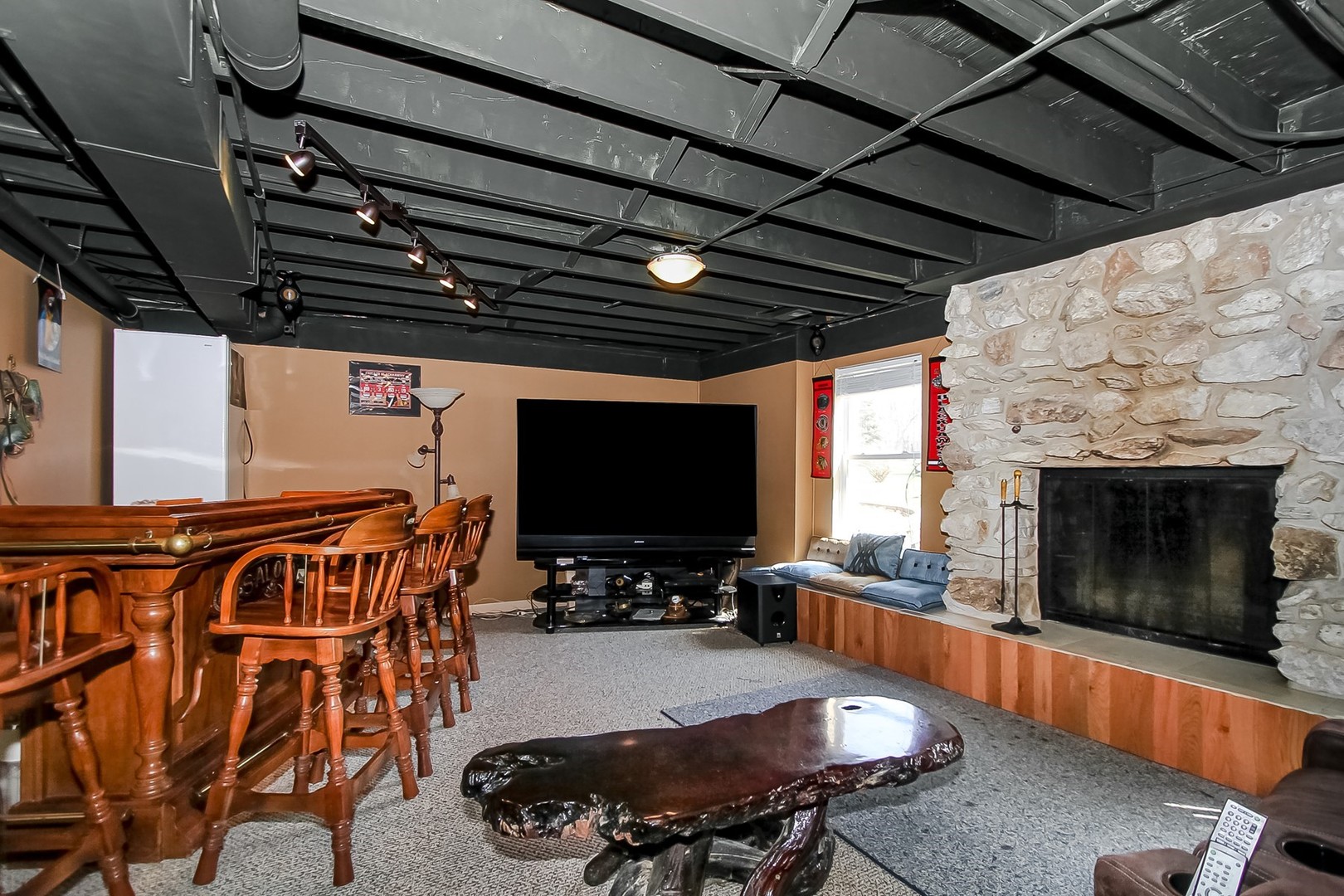 18N423 Sawyer Road Dundee, IL 60102 - Photo 27 of 33