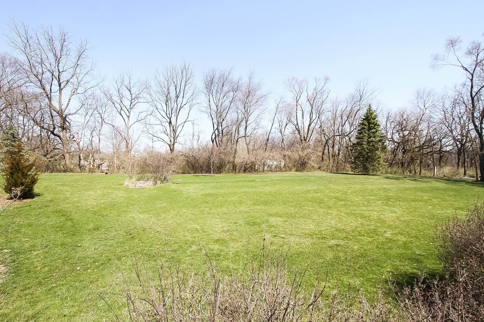 18N423 Sawyer Road Dundee, IL 60102 - Photo 32 of 33