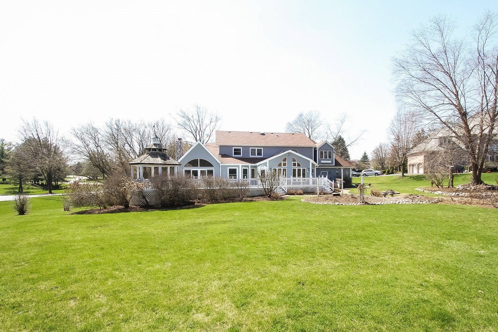 18N423 Sawyer Road Dundee, IL 60102 - Photo 33 of 33