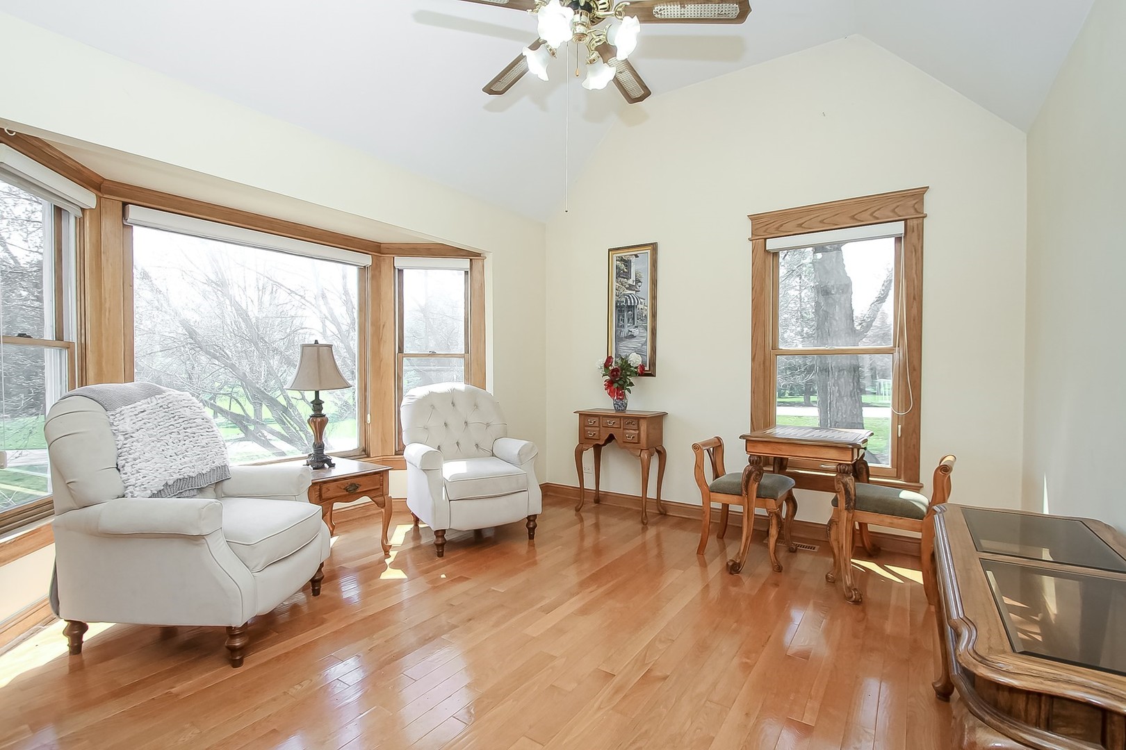 18N423 Sawyer Road Dundee, IL 60102 - Photo 8 of 33