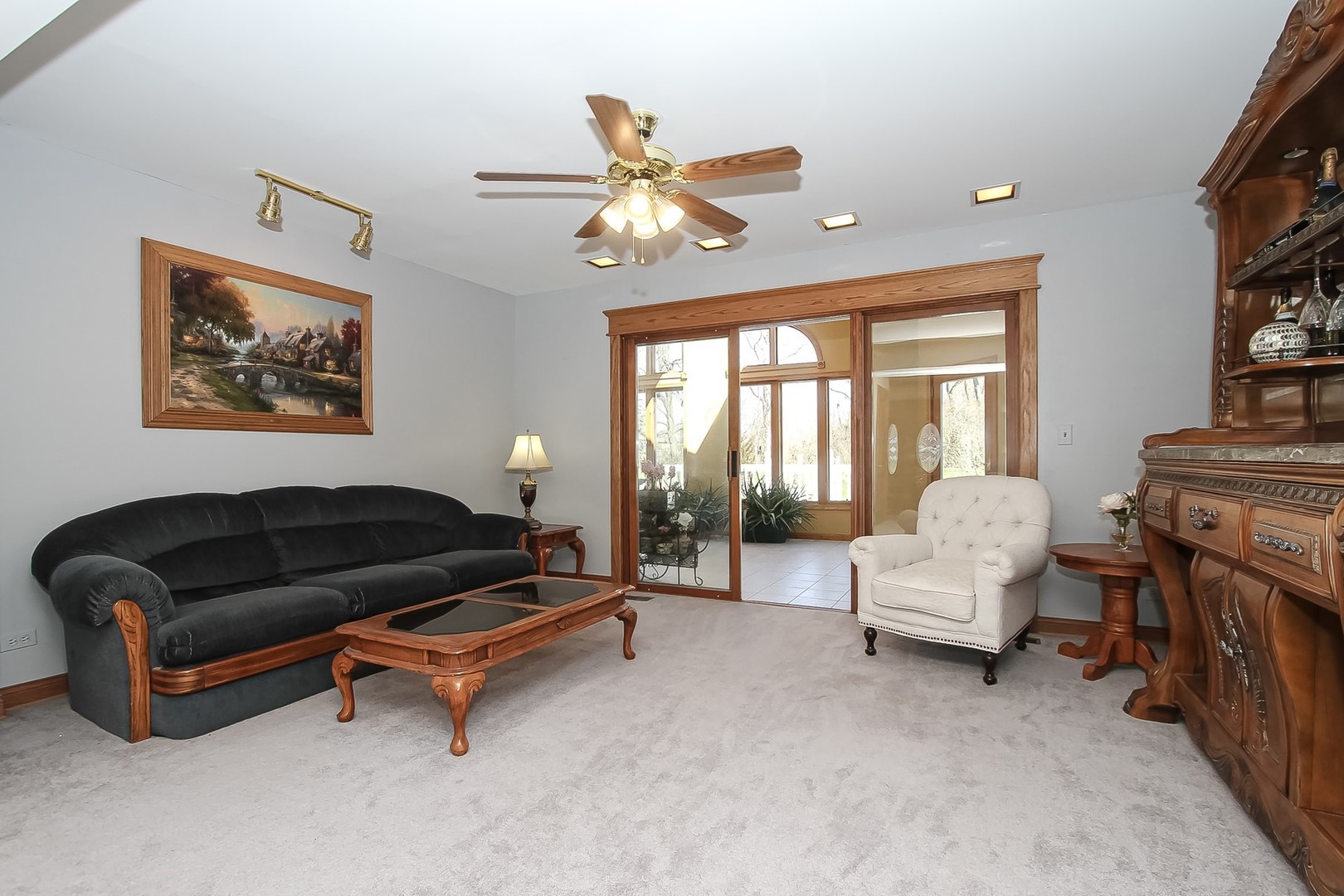 18N423 Sawyer Road Dundee, IL 60102 - Photo 10 of 33