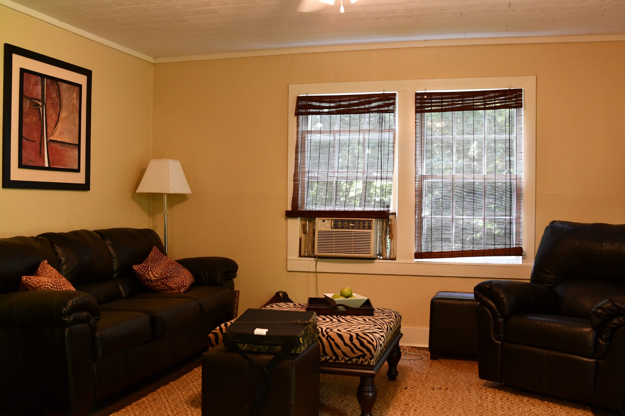 1613 Groveland Ridge Road Columbia, TN 38401 - Photo 20 of 42