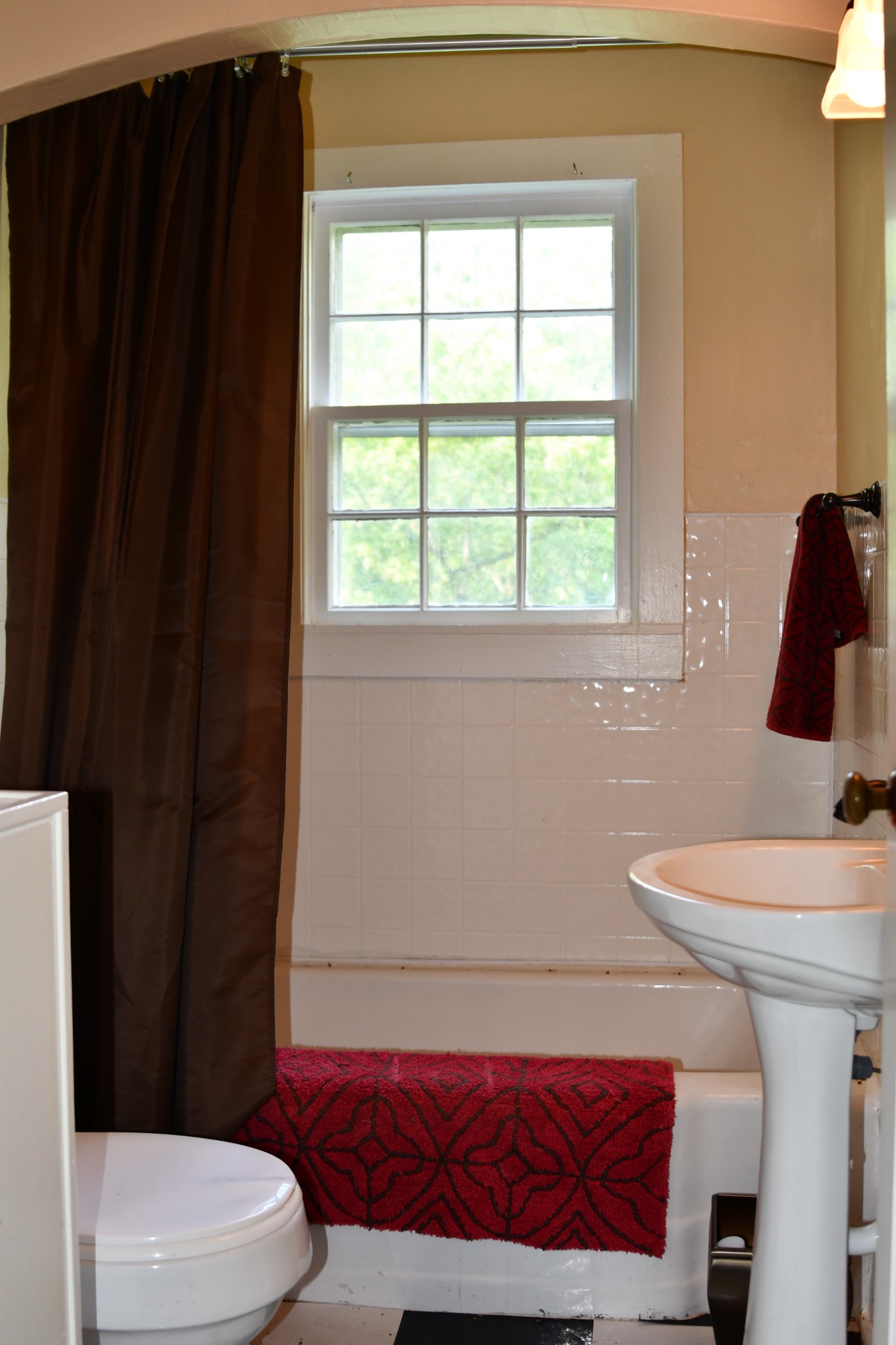 1613 Groveland Ridge Road Columbia, TN 38401 - Photo 21 of 42