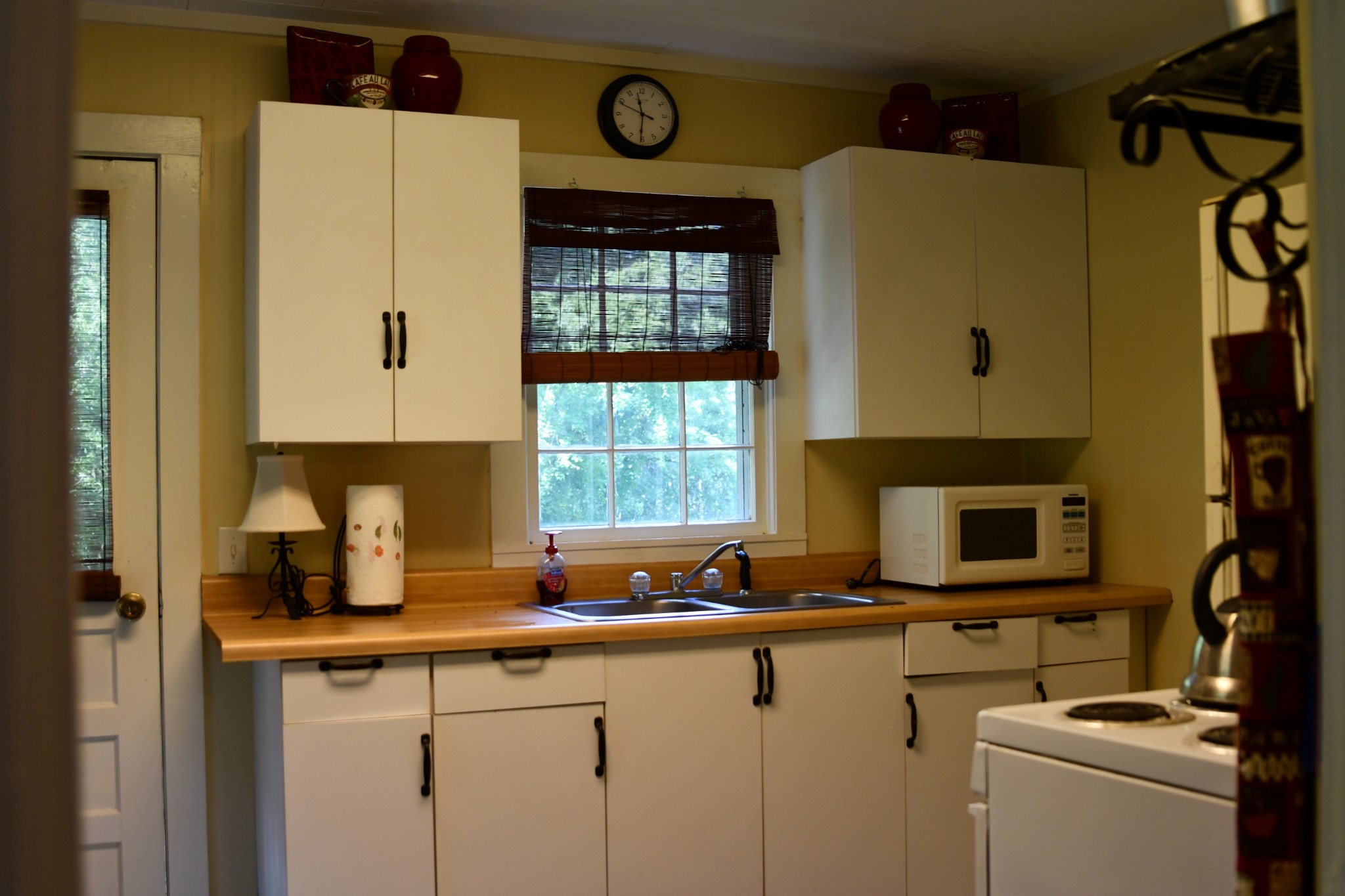 1613 Groveland Ridge Road Columbia, TN 38401 - Photo 25 of 42