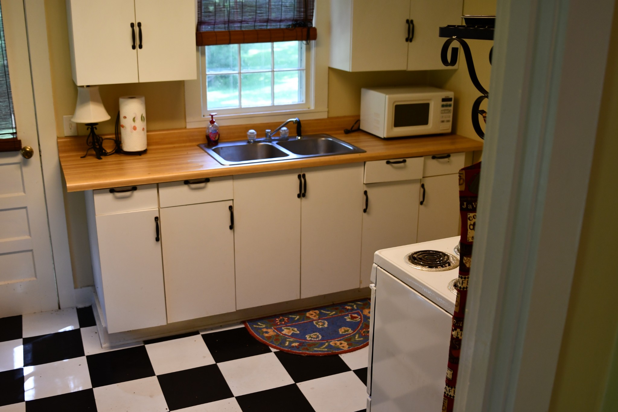 1613 Groveland Ridge Road Columbia, TN 38401 - Photo 27 of 42