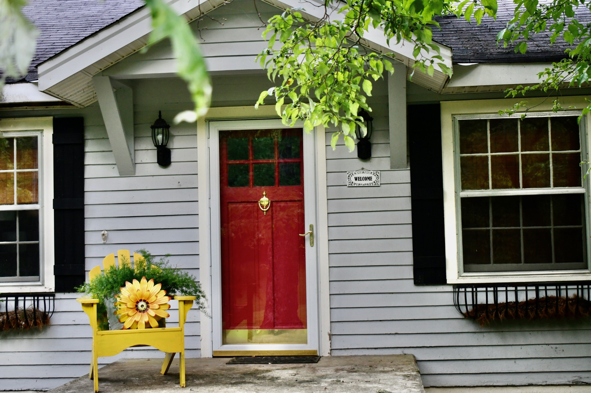 1613 Groveland Ridge Road Columbia, TN 38401 - Photo 36 of 42