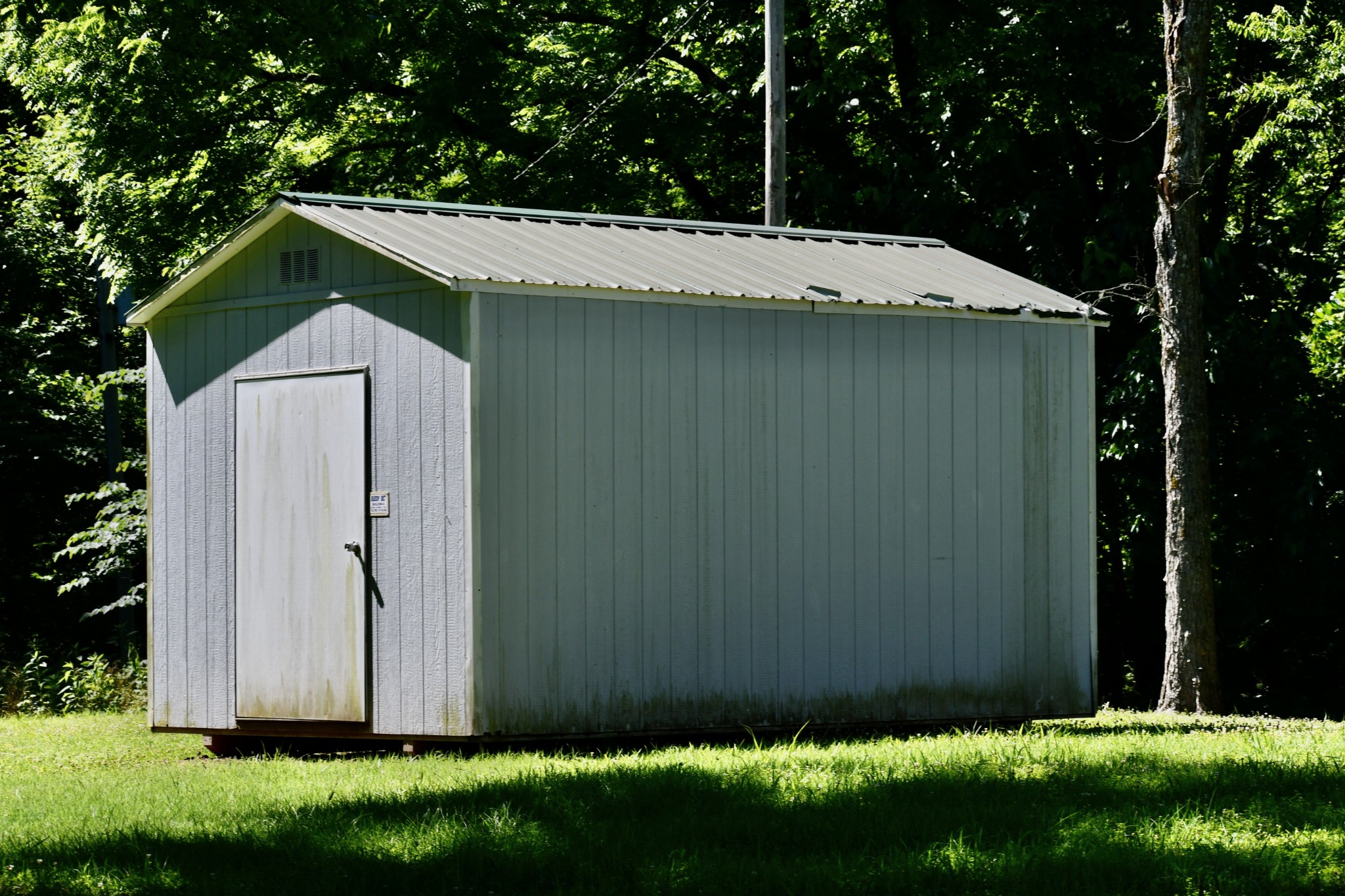 1613 Groveland Ridge Road Columbia, TN 38401 - Photo 39 of 42