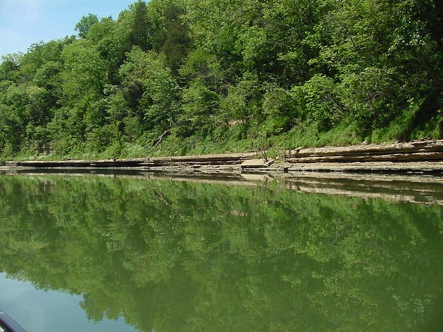 1613 Groveland Ridge Road Columbia, TN 38401 - Photo 42 of 42