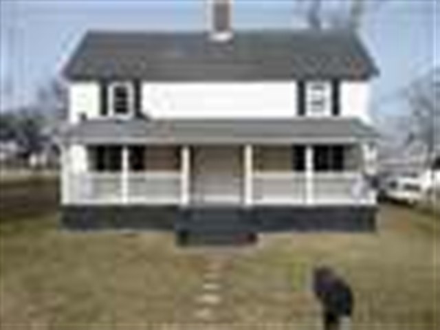 5 Smith Street Pelzer, SC 29669 - Photo 1 of 4 Gallery Image 1