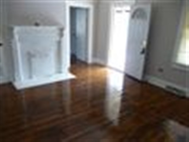 5 Smith Street Pelzer, SC 29669 - Photo 2 of 4 Gallery Image 2
