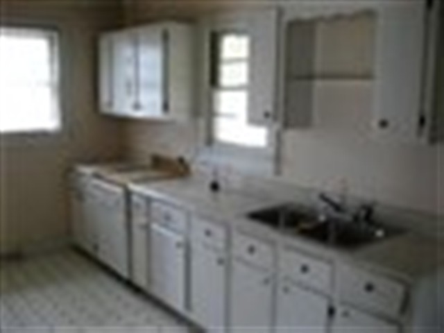 5 Smith Street Pelzer, SC 29669 - Photo 3 of 4 Gallery Image 3