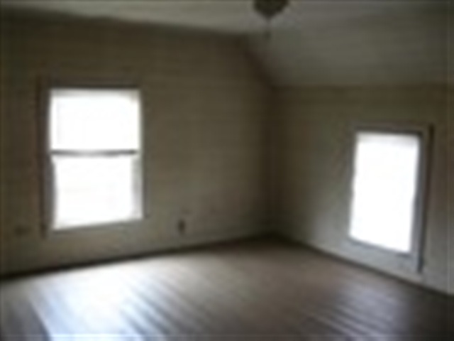 5 Smith Street Pelzer, SC 29669 - Photo 4 of 4 Gallery Image 4