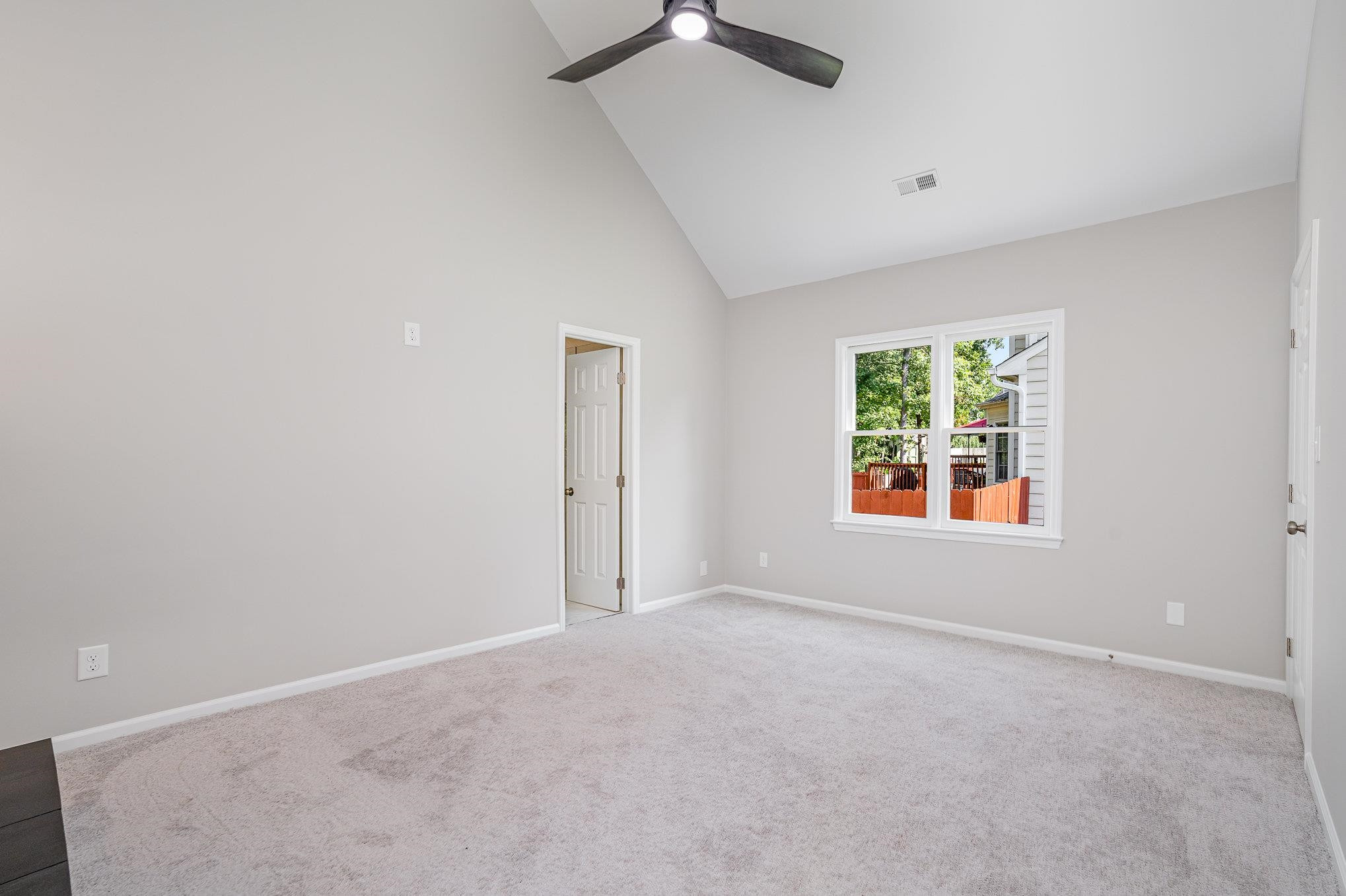 4924 Knightsbridge Way Raleigh, NC 27604 - Photo 15 of 27 Photo 15