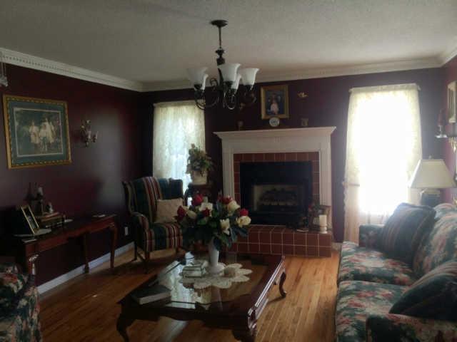 242 Busby Road Loretto, TN 38469 - Photo 3 of 18