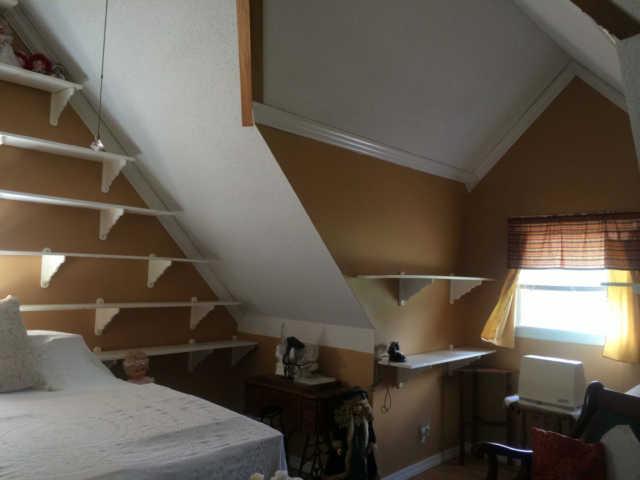 242 Busby Road Loretto, TN 38469 - Photo 8 of 18