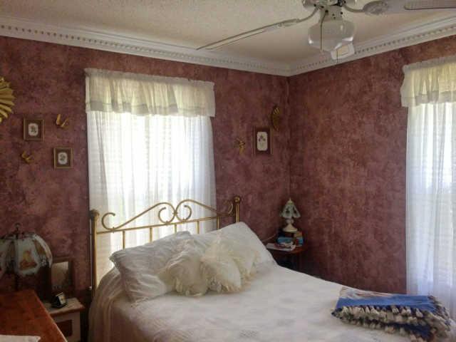 242 Busby Road Loretto, TN 38469 - Photo 10 of 18