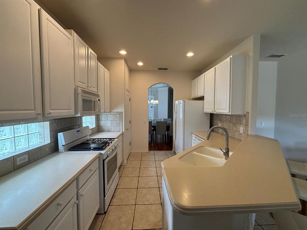 11264 Rapallo Lane Windermere, FL 34786 - Photo 5 of 10