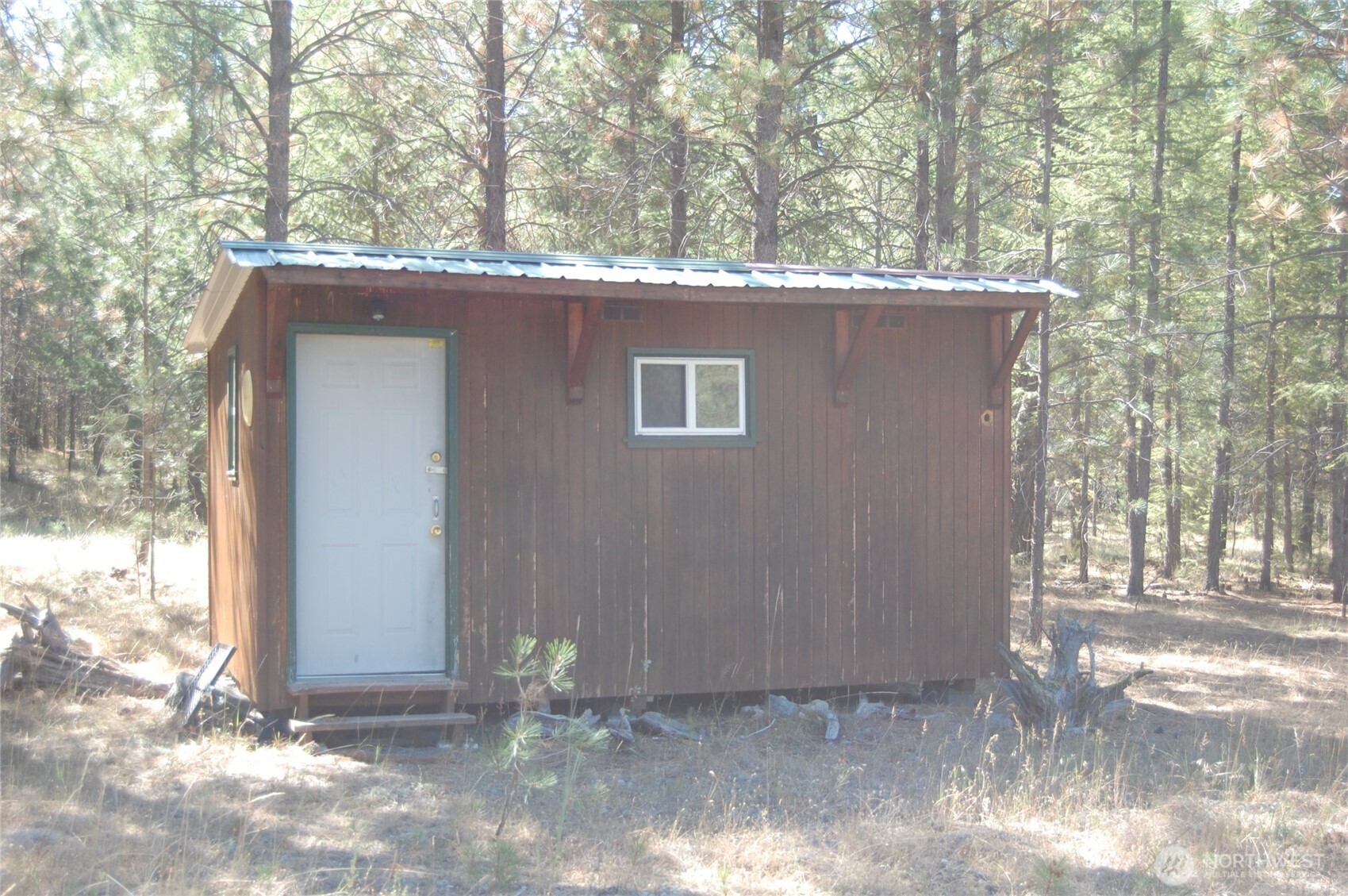 144 Chief Joseph Trail Riverside, WA 98849 - Photo 2 of 16 Gallery Image 2