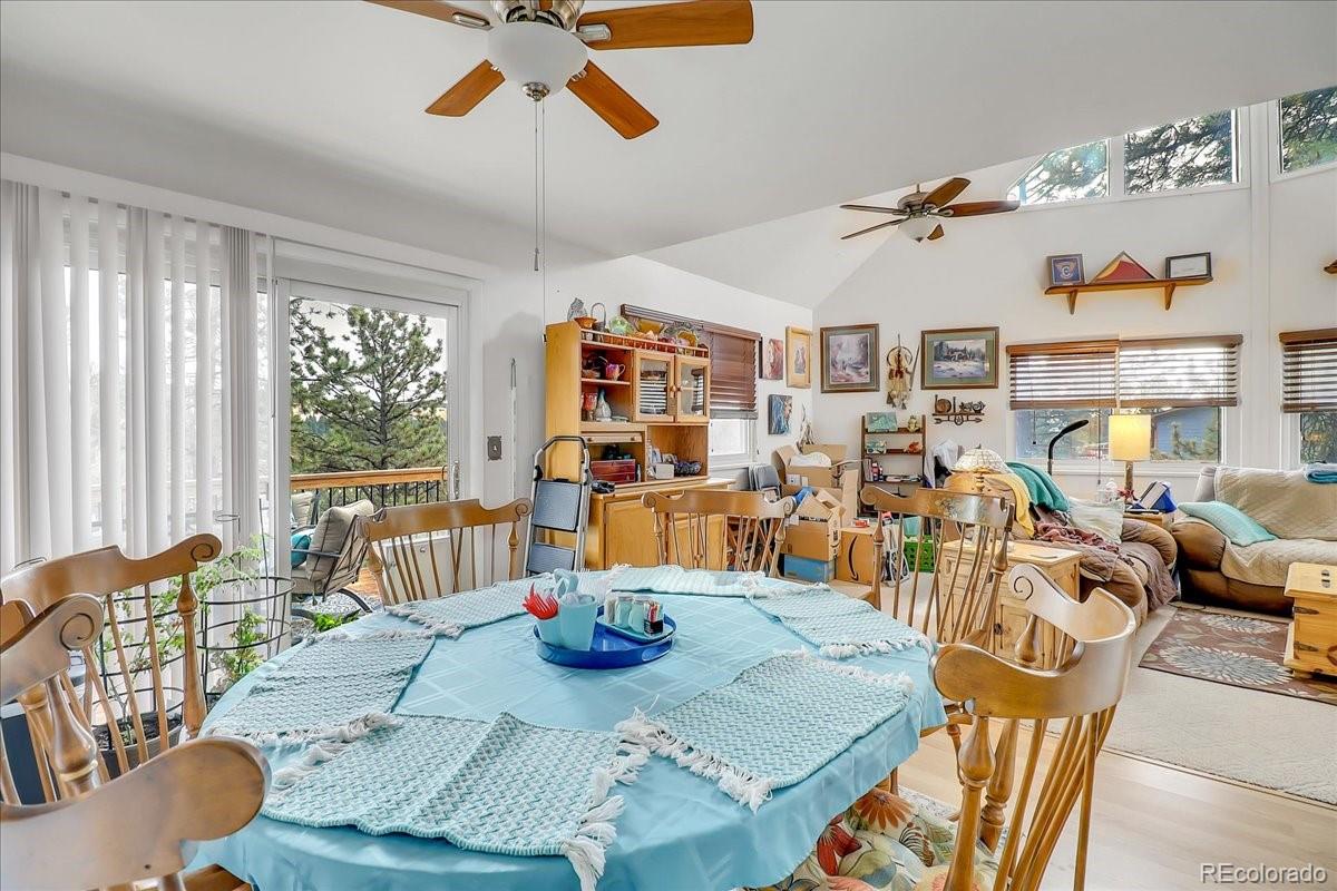 2255 Roland Drive Bailey, CO 80421 - Photo 11 of 40 Gallery Image 11