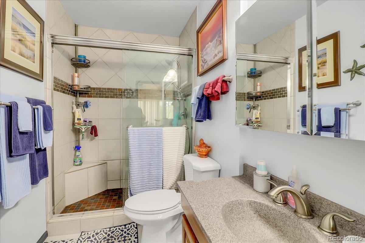 2255 Roland Drive Bailey, CO 80421 - Photo 13 of 40 Gallery Image 13
