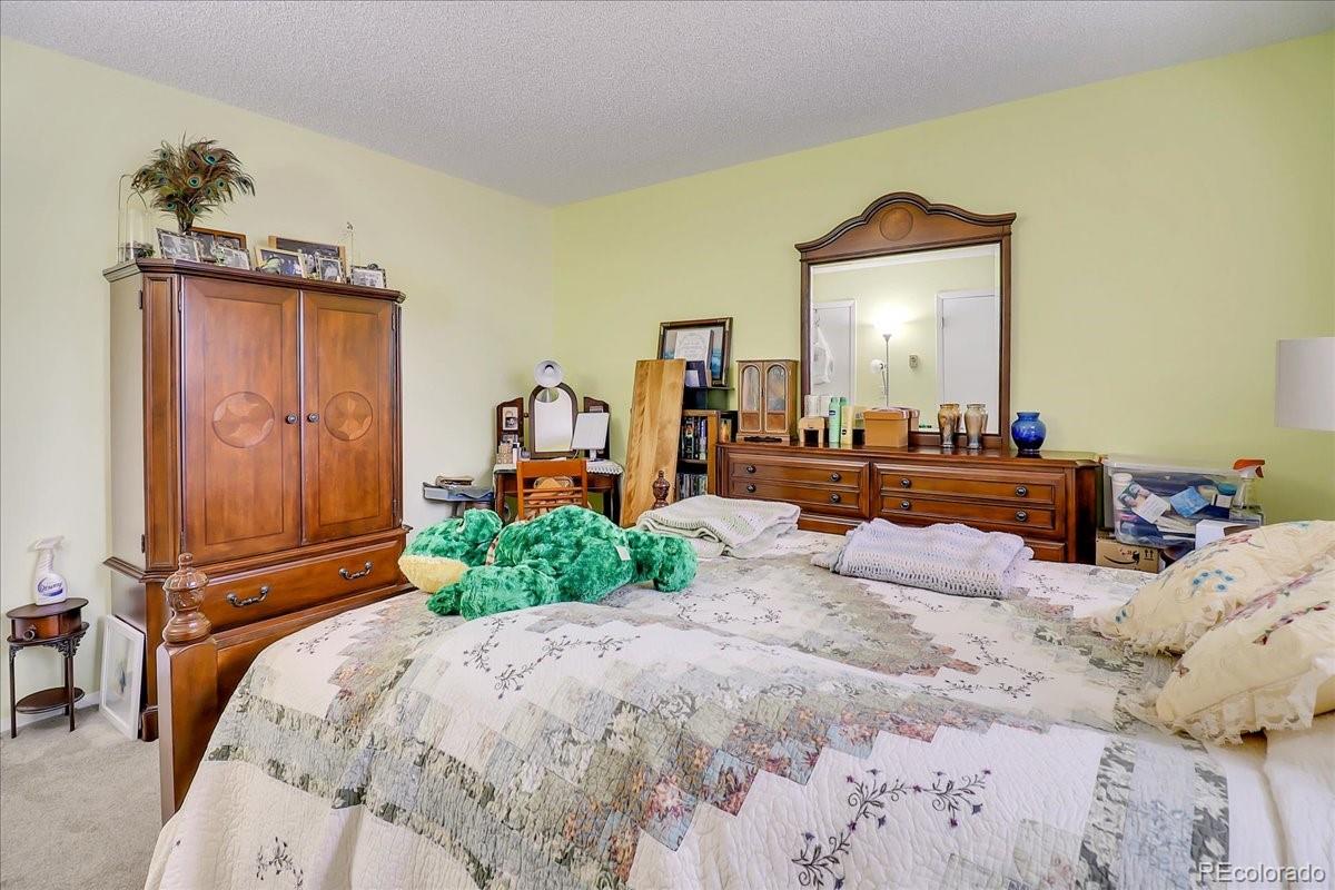 2255 Roland Drive Bailey, CO 80421 - Photo 14 of 40 Gallery Image 14