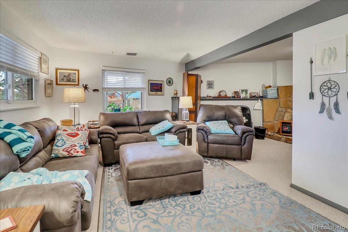 2255 Roland Drive Bailey, CO 80421 - Photo 18 of 40 Gallery Image 18