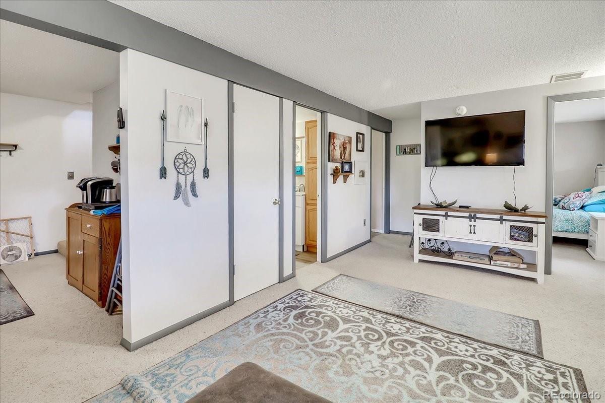2255 Roland Drive Bailey, CO 80421 - Photo 20 of 40 Gallery Image 20