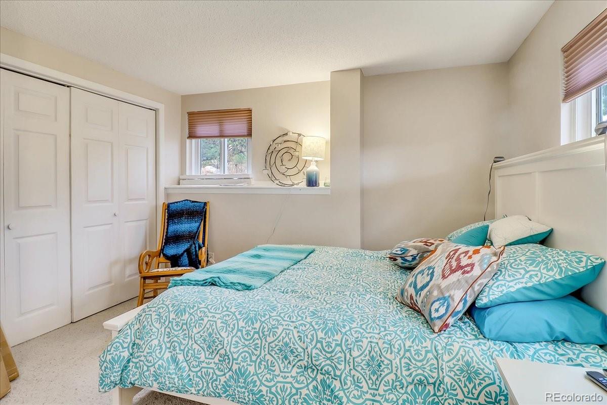 2255 Roland Drive Bailey, CO 80421 - Photo 23 of 40 Gallery Image 23