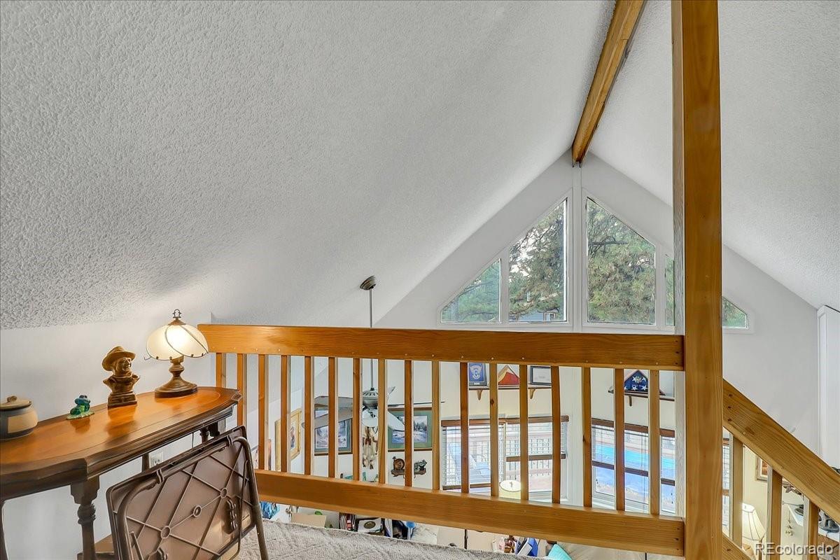 2255 Roland Drive Bailey, CO 80421 - Photo 25 of 40 Gallery Image 25