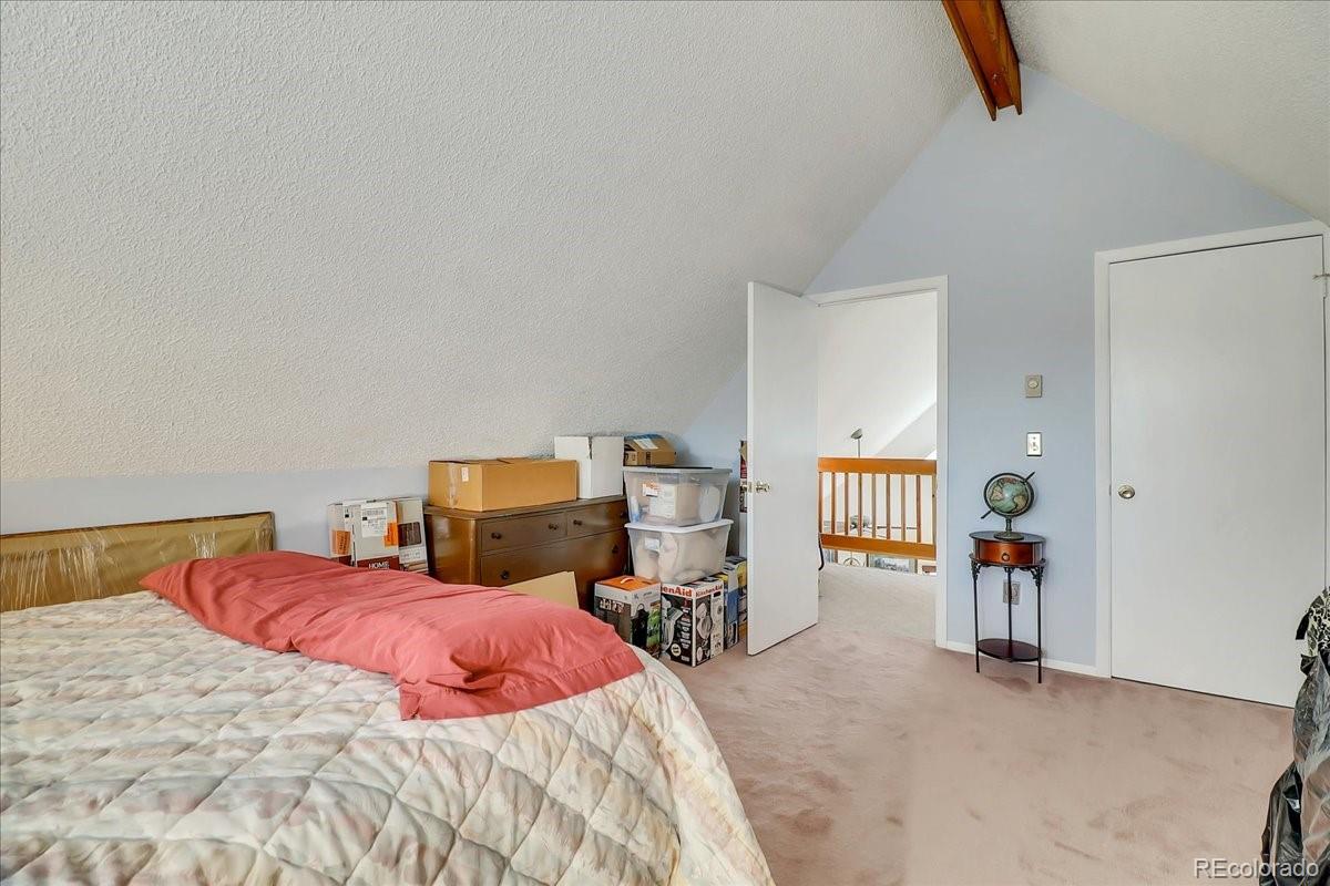 2255 Roland Drive Bailey, CO 80421 - Photo 27 of 40 Gallery Image 27
