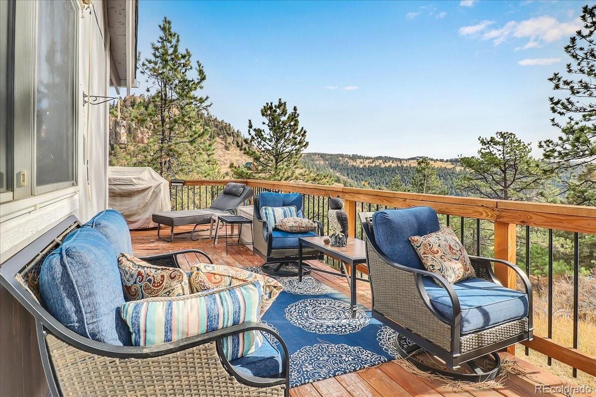 2255 Roland Drive Bailey, CO 80421 - Photo 29 of 40 Gallery Image 29