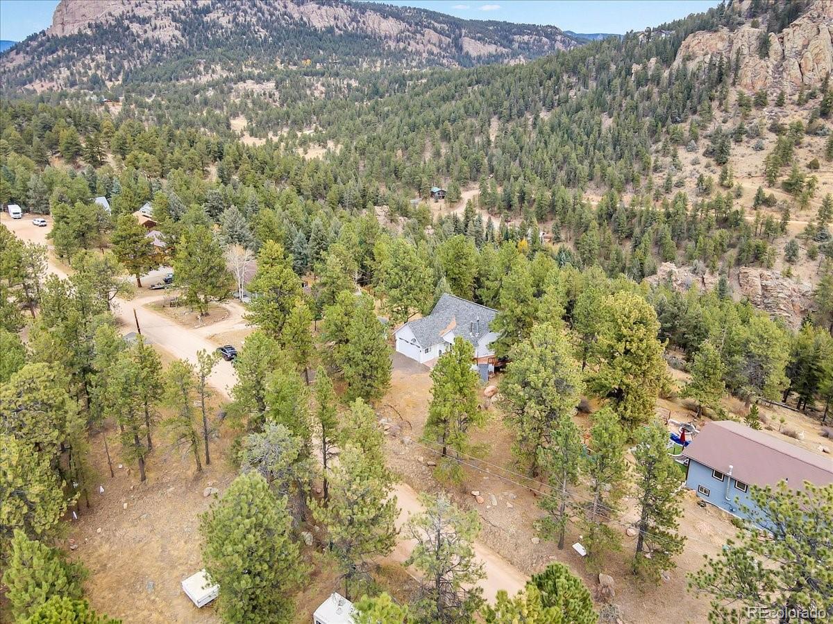 2255 Roland Drive Bailey, CO 80421 - Photo 32 of 40 Gallery Image 32