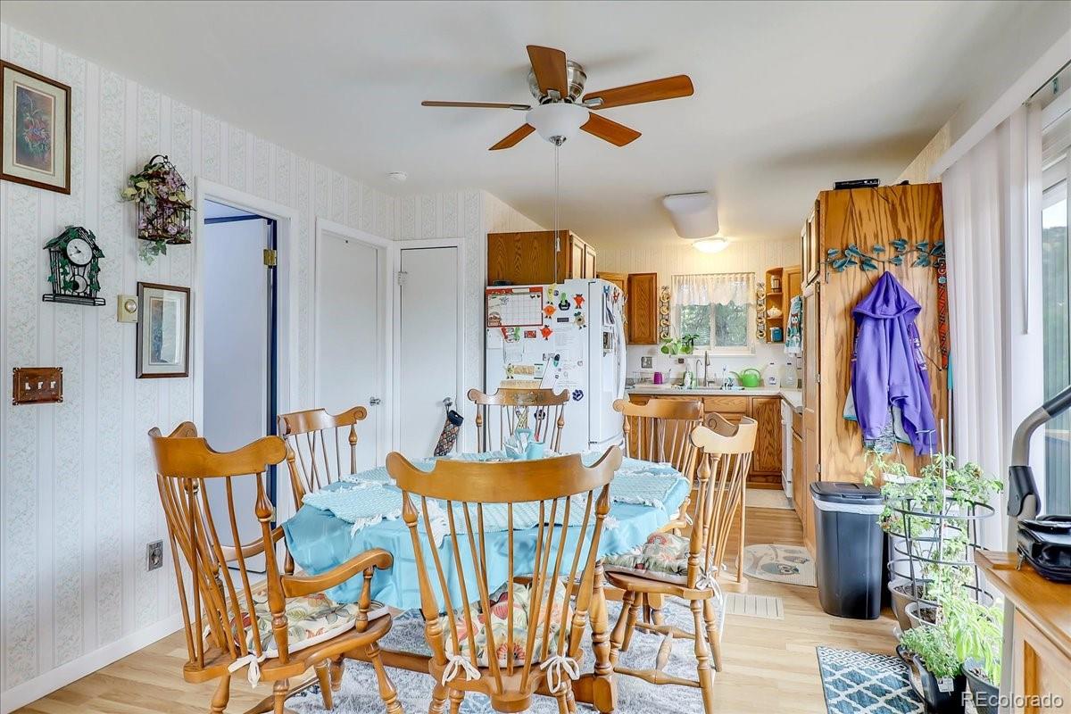2255 Roland Drive Bailey, CO 80421 - Photo 10 of 40 Gallery Image 10