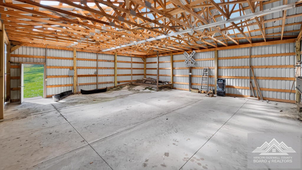 7040 New Hope Road Bluefield, WV 24701 - Photo 116 of 137 Gallery Image 116