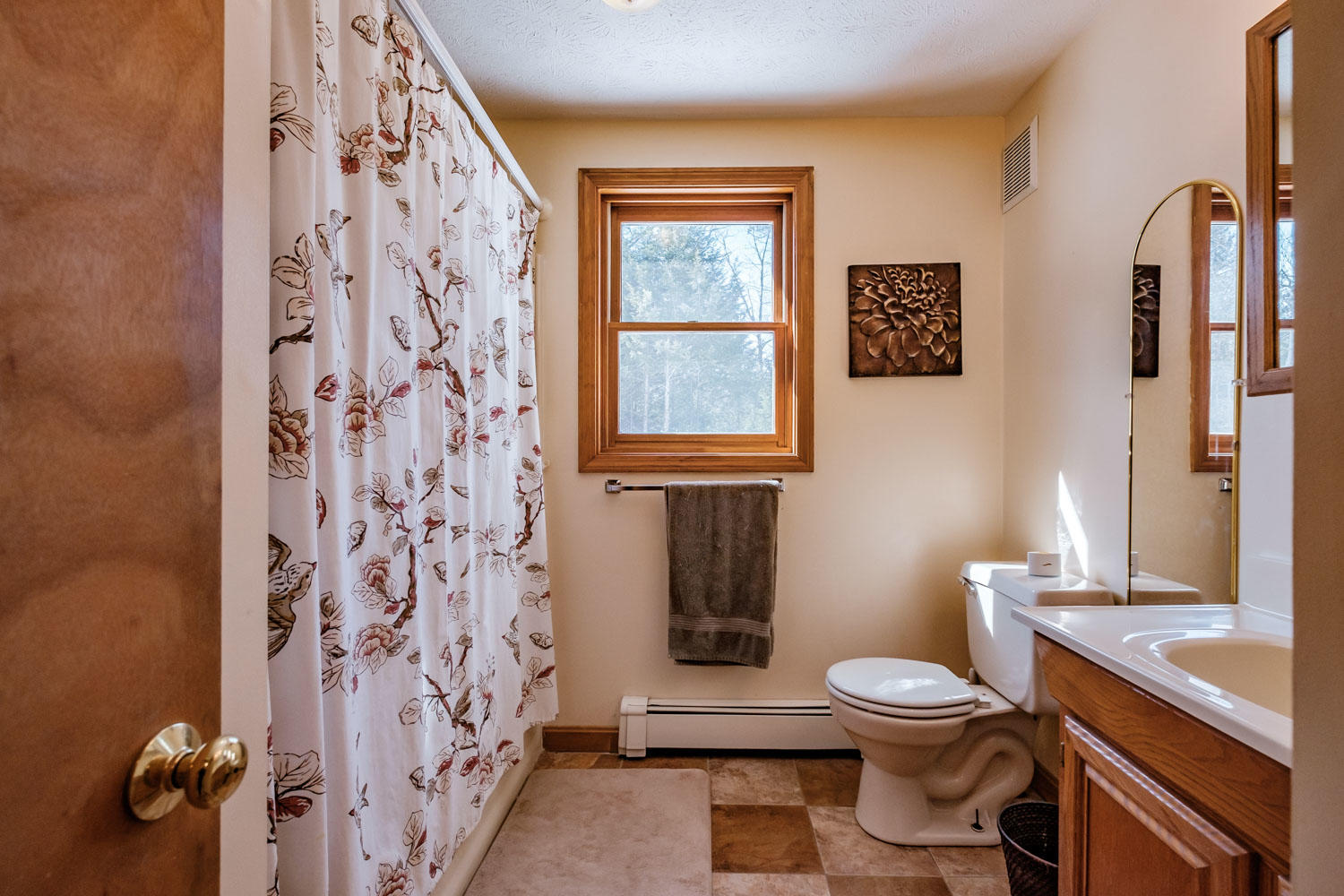 7 Easy Street Standish, ME 04084 - Photo 6 of 15 1E