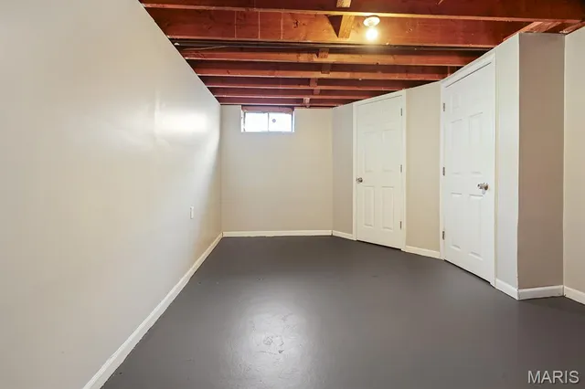 $129,900 | 615 Florland Drive, Florissant, MO 63031