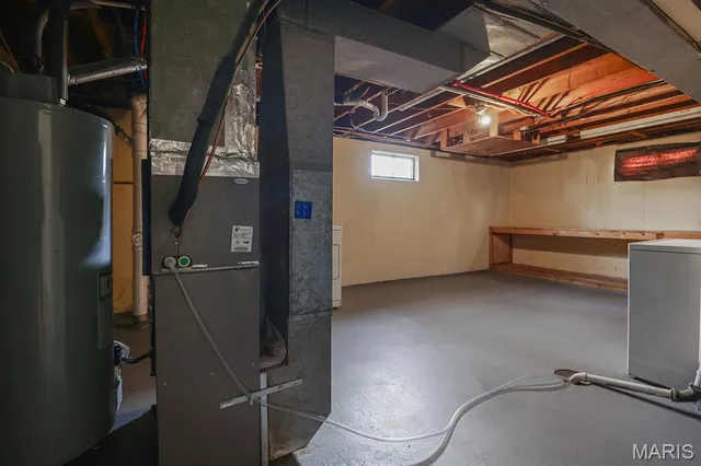 $129,900 | 615 Florland Drive, Florissant, MO 63031