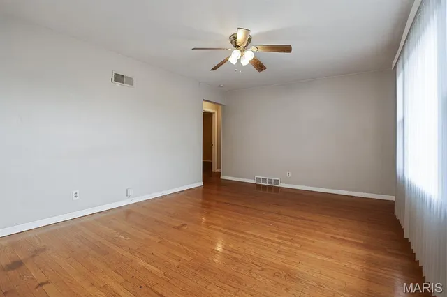 $129,900 | 615 Florland Drive, Florissant, MO 63031