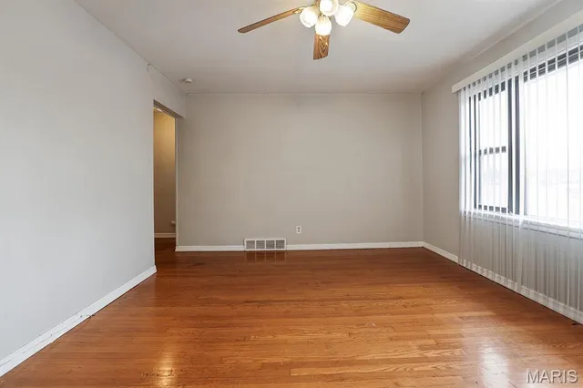 $129,900 | 615 Florland Drive, Florissant, MO 63031