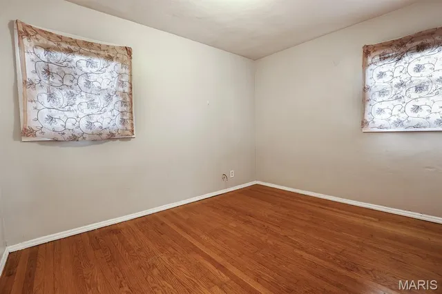 $129,900 | 615 Florland Drive, Florissant, MO 63031