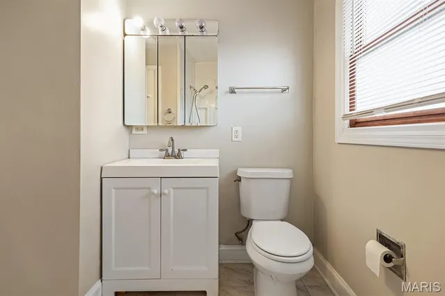 $129,900 | 615 Florland Drive, Florissant, MO 63031