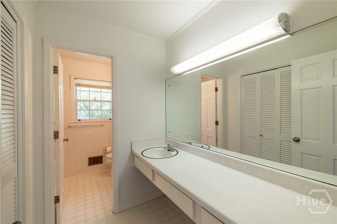 161 Clyde Road Athens, GA 30605 - Photo 14 of 34
