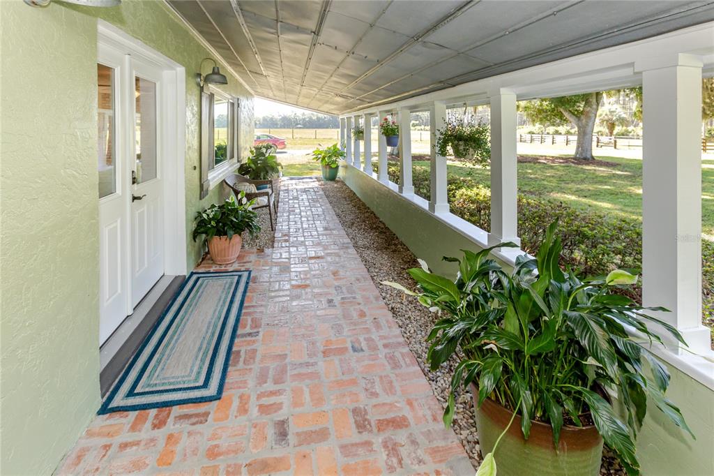 24063 Hayman Road Brooksville, FL 34602 - Photo 29 of 97