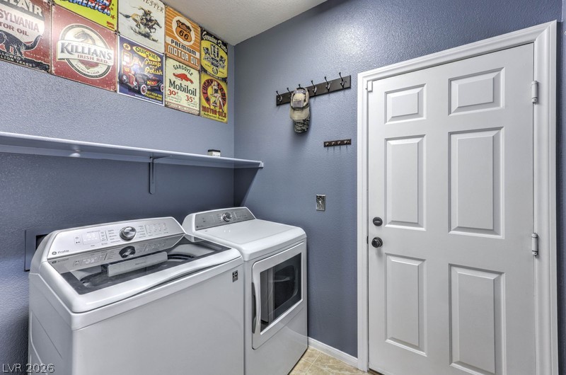 1017 Amber Gate Street Henderson, NV 89002 - Photo 26 of 32