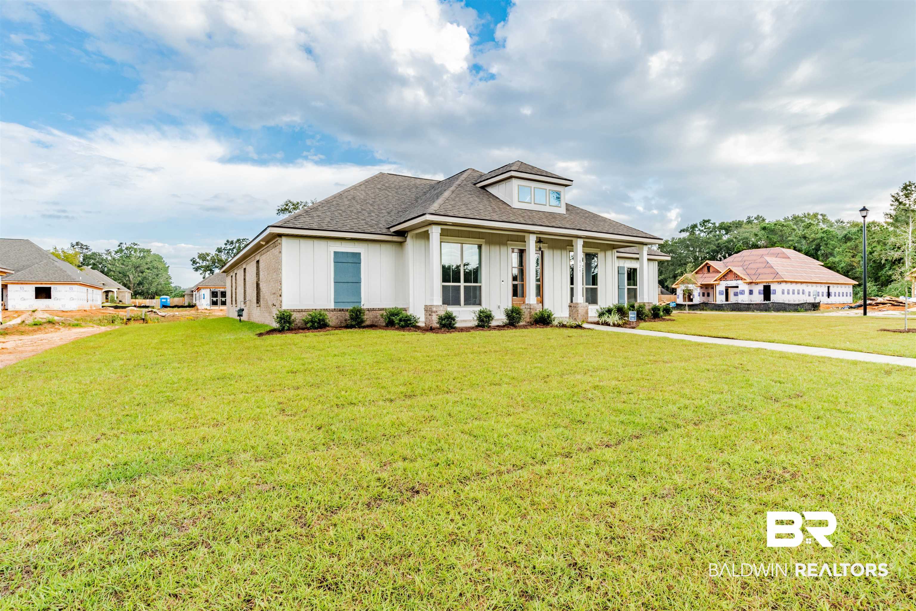 825 Vulpes Avenue Fairhope, AL 36532 - Photo 2 of 39