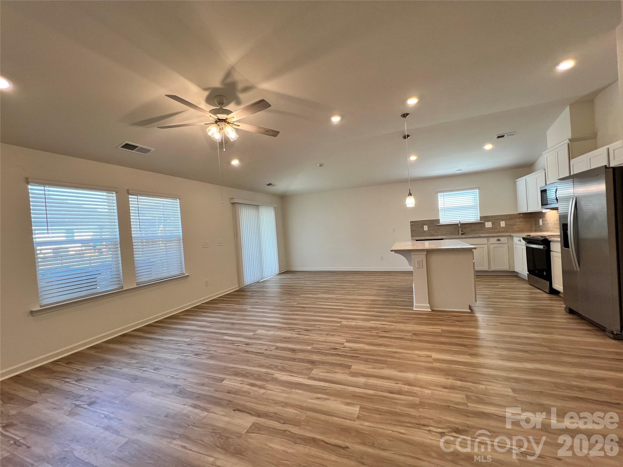 12185 Riceland Way Midland, NC 28107 - Photo 5 of 22