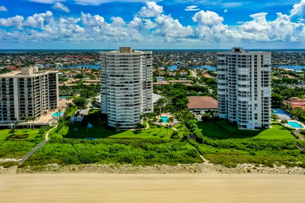 $1,750,000 | 280 South Collier Boulevard, Unit 1505, Marco Island, FL 34145