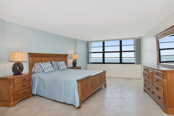 $1,750,000 | 280 South Collier Boulevard, Unit 1505, Marco Island, FL 34145