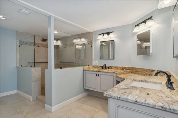 $1,750,000 | 280 South Collier Boulevard, Unit 1505, Marco Island, FL 34145