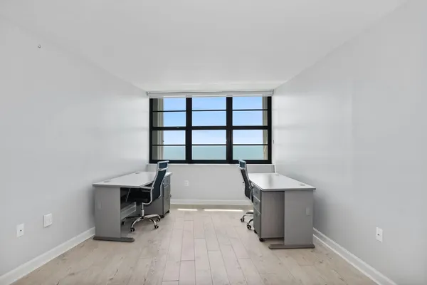 $1,750,000 | 280 South Collier Boulevard, Unit 1505, Marco Island, FL 34145